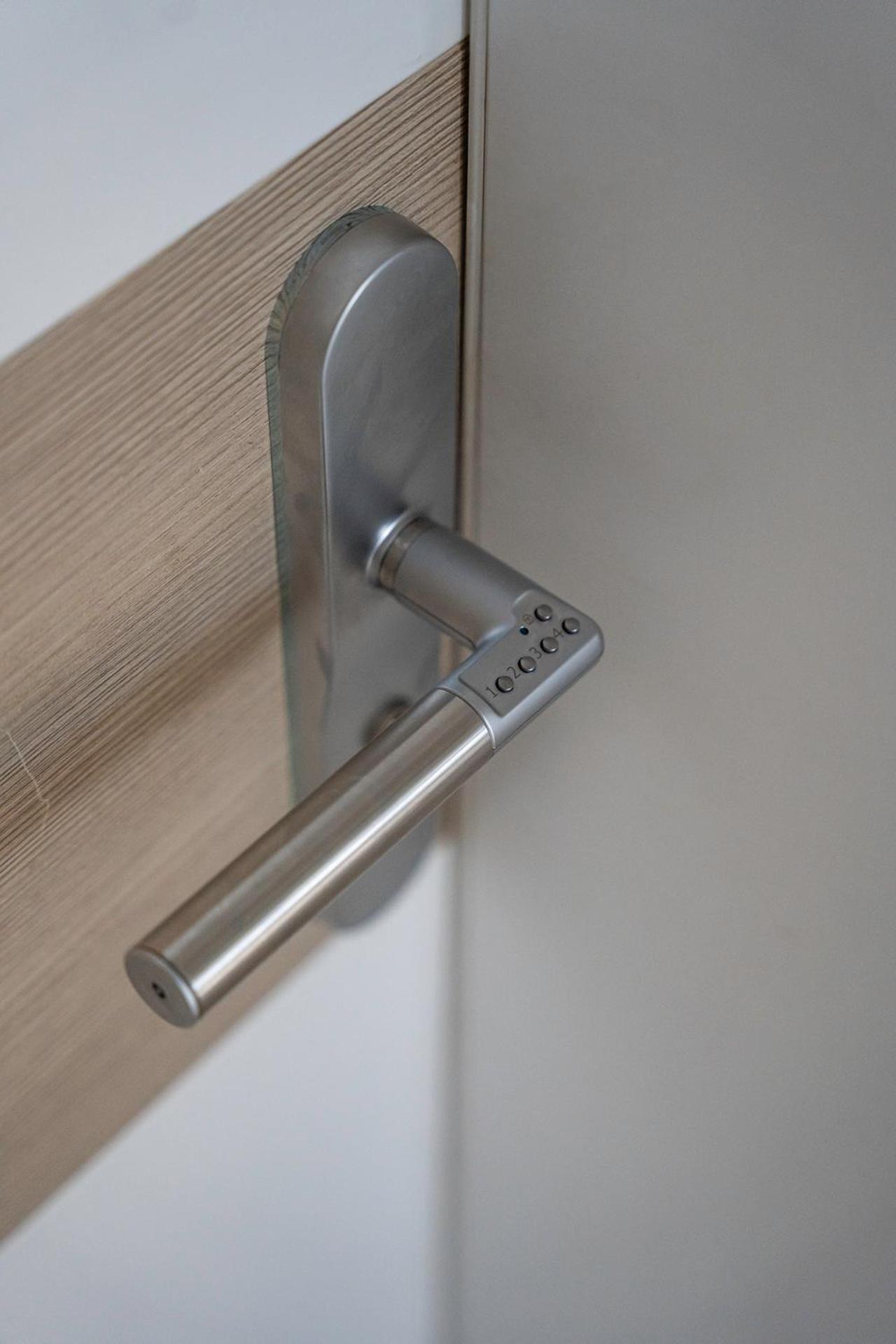 Apartmany L&O - Oliver Zvolenske Nemce Ngoại thất bức ảnh