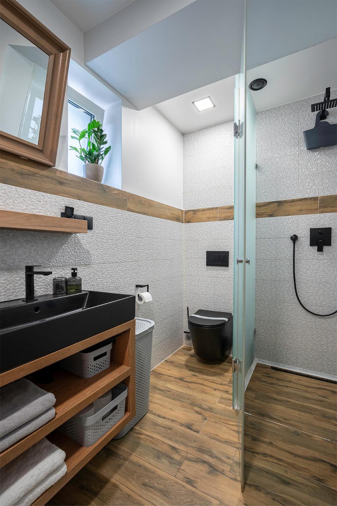 Apartmany L&O - Oliver Zvolenske Nemce Ngoại thất bức ảnh
