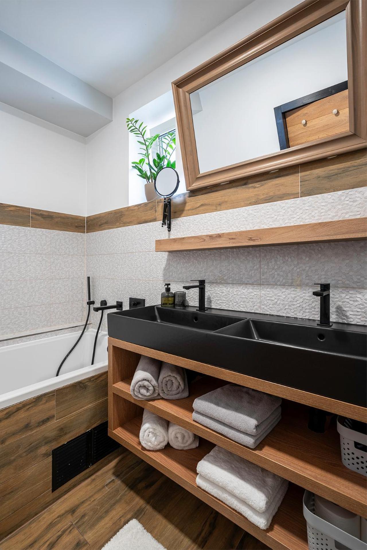 Apartmany L&O - Oliver Zvolenske Nemce Ngoại thất bức ảnh